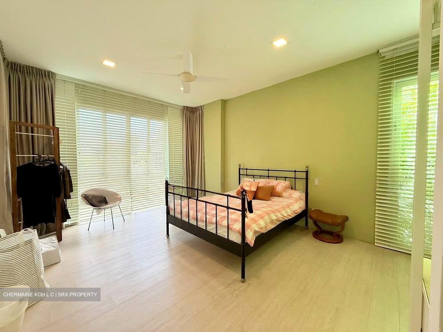 Wareham Road (D15), Detached #561644011